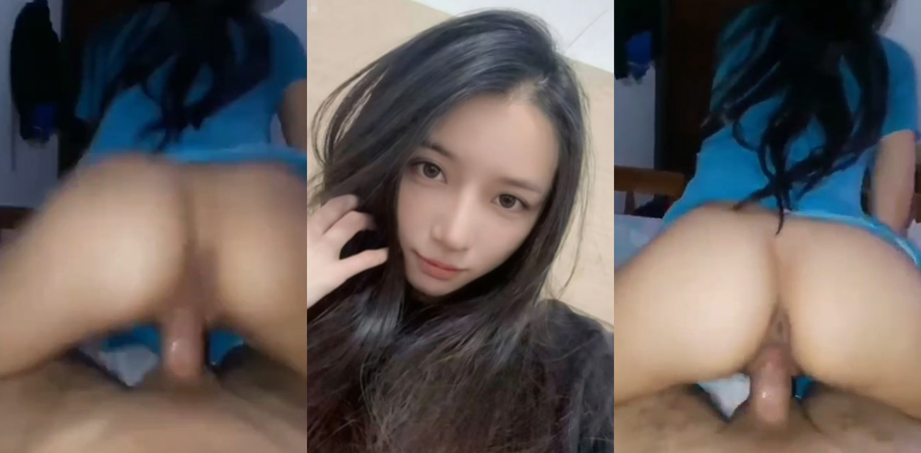 杭州母狗 李欣洋 每月六千背着男友找金主包养 金主网购各种道具调教 男友发现后直接曝光！