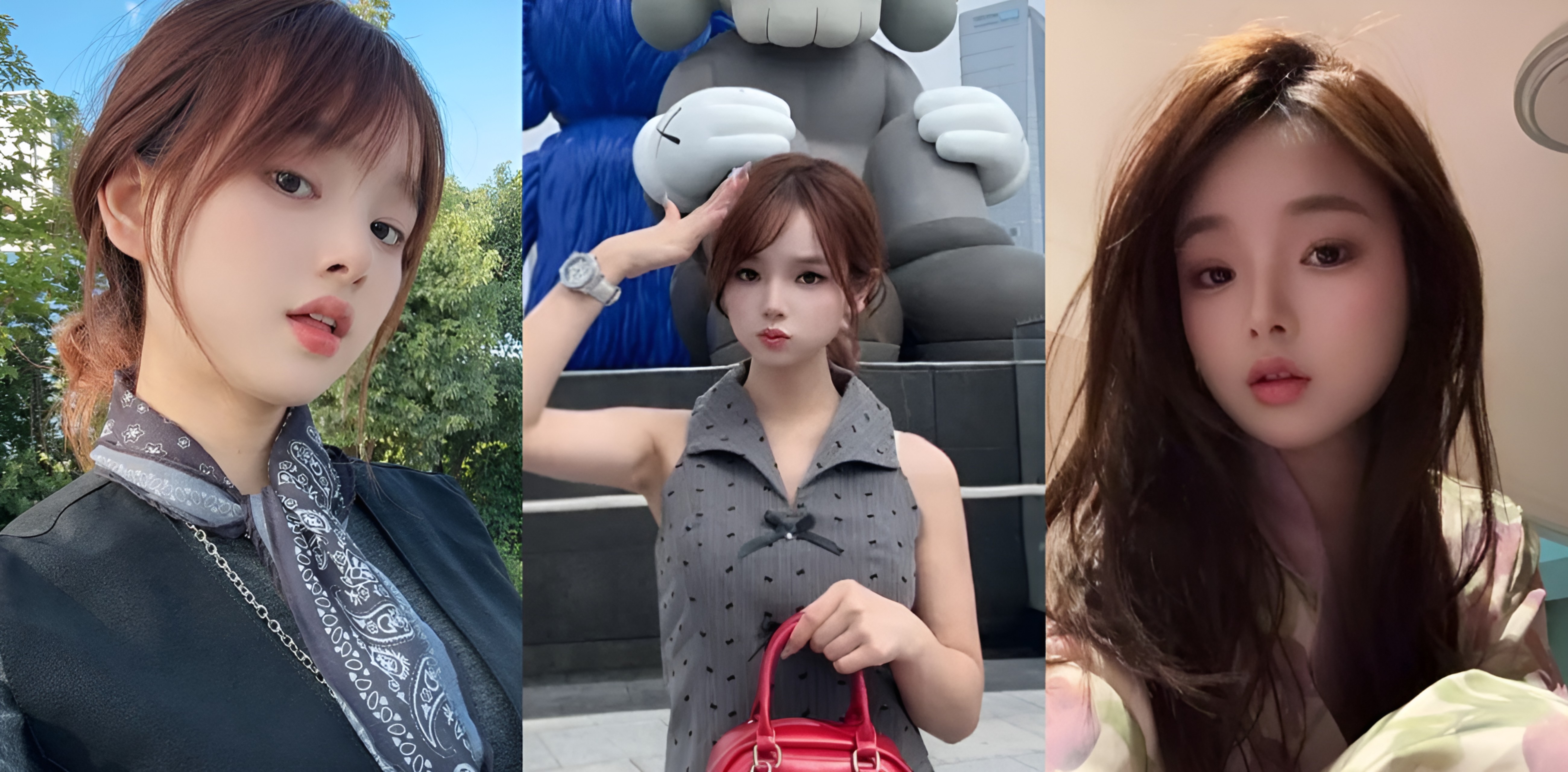 贵州某大学极品学妹 范甜甜 刚入学就被学长糟蹋 还问人家哪里敏感 插的人家不要不要的！