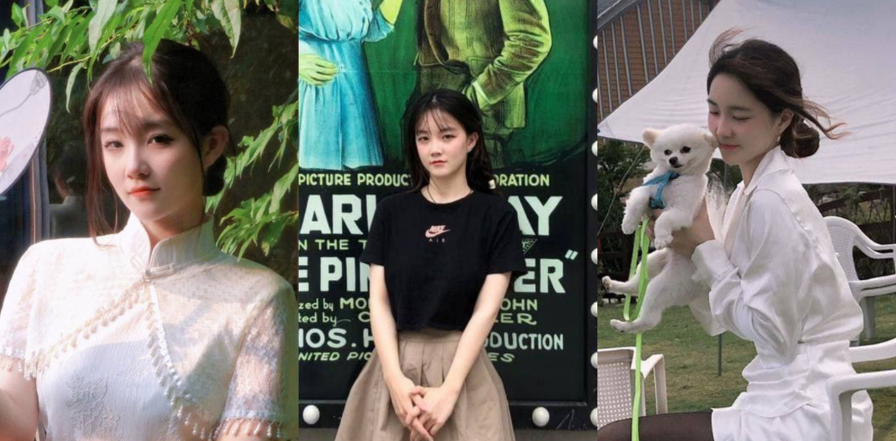 这瓜酸爽到炸！四川南充一已婚少妇赵梦然，平时看着贤妻良母带娃样，肤白腿细腰软得能掐出水，结果背地里偷男人偷得飞起！老公逮到她跟野男人开房证据，聊天记录里暧昧骚话满天飞，她倒好，脸皮厚到能挡子弹，死咬着“没见过面”不松口，气得老公直接把视频甩网上，三观碎得稀碎！ 四川南充已婚少妇赵梦然 从曝光的聊天记录来看，两人的暧昧互动尺度极大，从深夜互诉衷肠到敲定约会细节，内容露骨到让人不忍直视。爆料者作为丈夫，满心委屈又愤怒，他不仅撞见了妻子的异常，还掌握了她与第三者出入酒店的关键证据，可面对证据链拉满，她却各种推