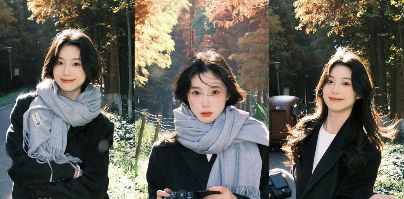极品反差淫妻 婚内出轨视频曝光 带着结婚证被炮友后入猛干 疯狂抽插精液射的证上全是！