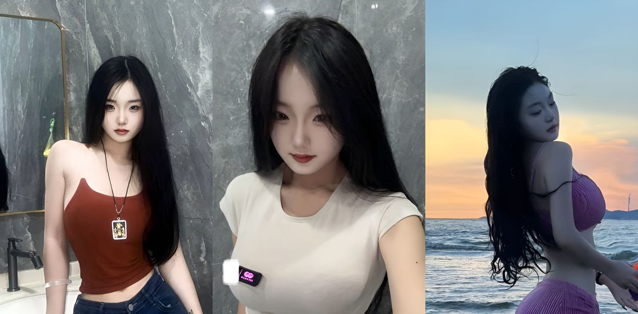 广州白云k8台球 女助教 原配曝光丈夫出轨台球女助教 助教的身材颜值果然高！