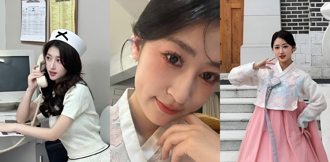 广东幼师 杨丽素 被金主包养调教视频疯传 翘臀高撅无套猛干到浪叫喷水！