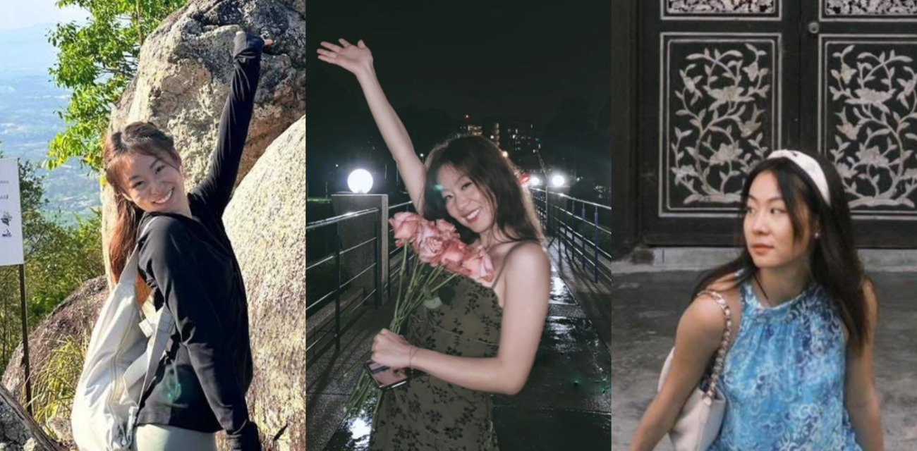青岛反差母狗 李叶 真面目曝光 与男友视频泄露 床下清纯床上风骚反差爆棚！