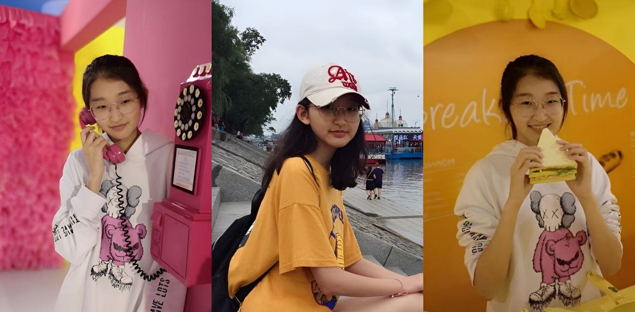 陕西反差女友 蒋雯 私密视频被渣男曝光 露脸舔屌蹶肥臀挨操 清纯少妇被调教成极品母狗！