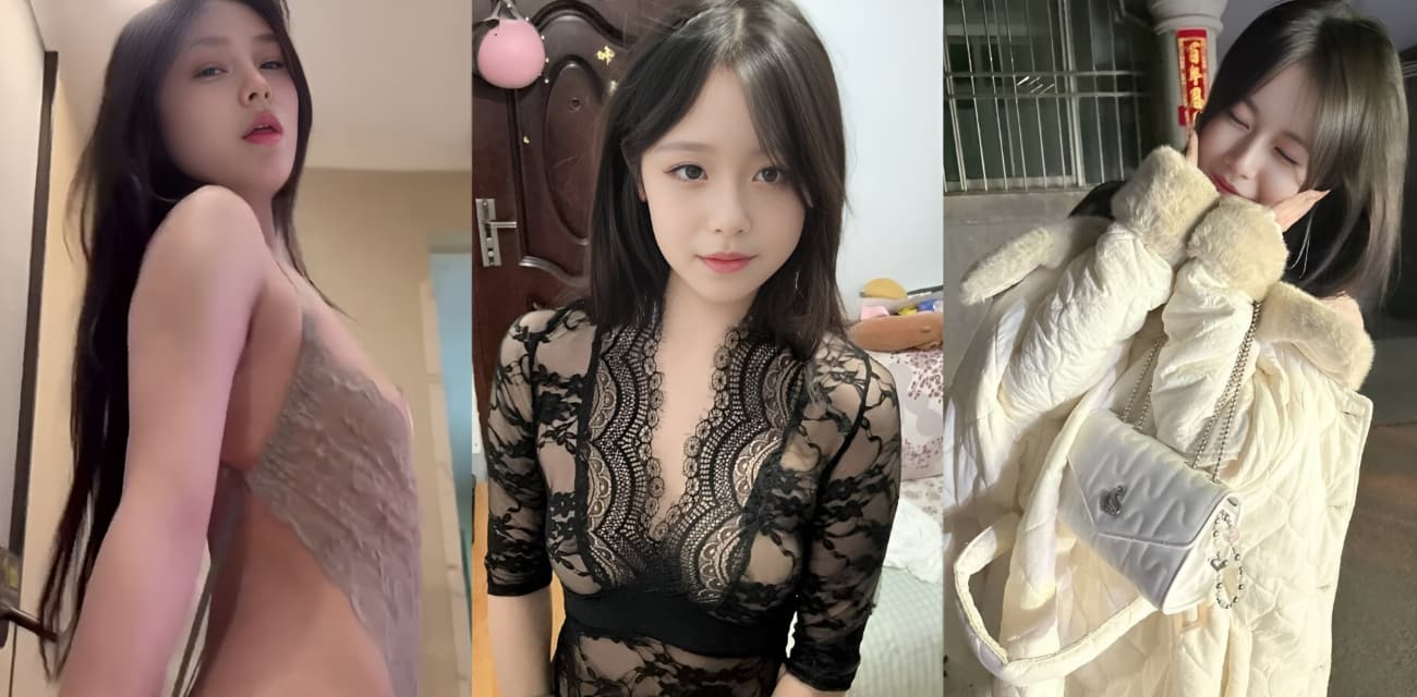 浙江反差美少女 刘梦雨 性爱视频泄漏 诱人灰丝女上位猛摇 骚穴吞吐假屌玩到喷水！