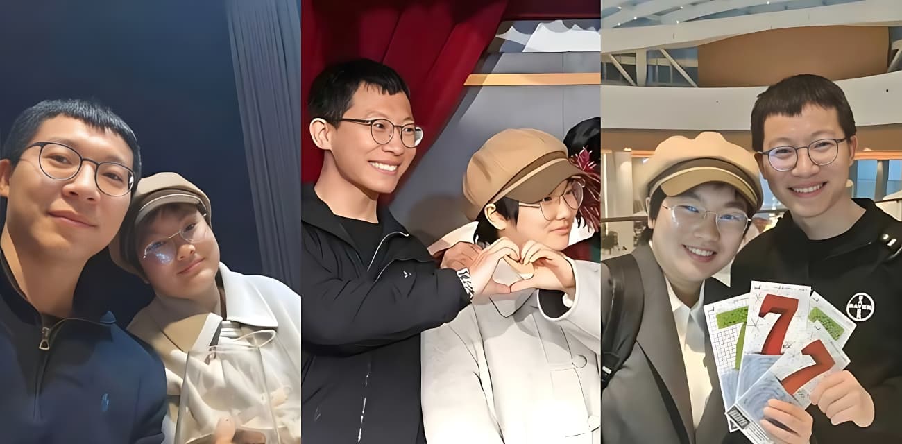 开封王婆说媒哈弗女博士 王凡 被打假 不仅天坛医院查无此人 还被曝光点男模堕胎!