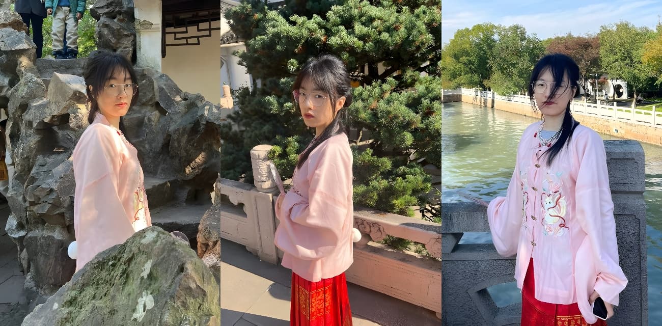 山东闷骚书呆子李甜甜脱衣变身骚母狗！黑丝猫耳上位骑乘扭屁股勾魂眼神 反差大到离谱你顶得住？