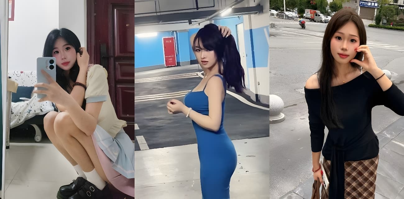 沭阳壹号台球厅实锤！光头大叔500块点黄毛精神小妹助教 沙发无套猛操视频曝光！