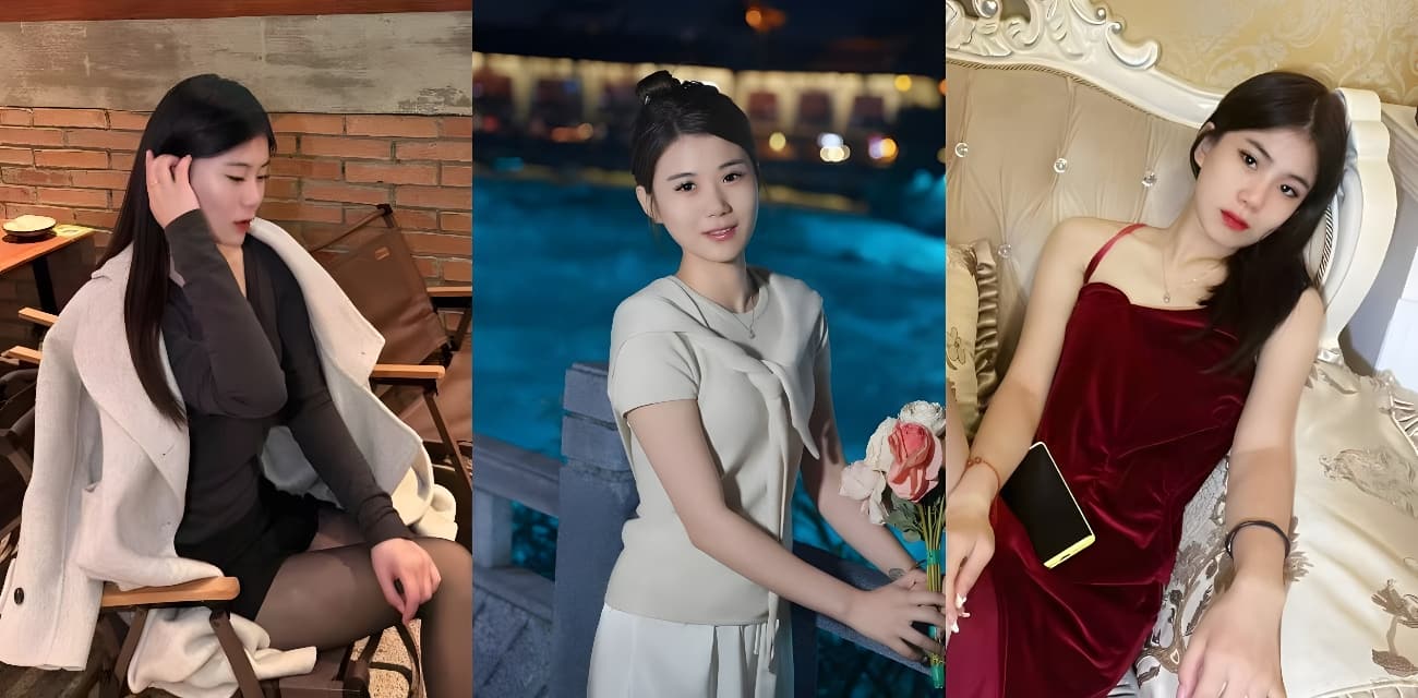 重庆高颜值外围女神苏悦！白月光校花私下被操到喷水 大奶美穴高清流出 多少兄弟的白月光原来这么浪？