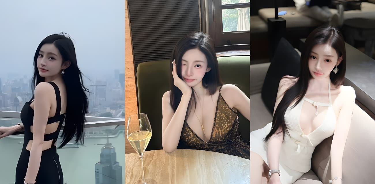 极品人妻少妇背老公偷情太饥渴！一进酒店就主动骑乘口交上位 真实淫荡对白浪叫不停！