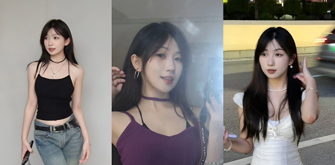 安徽反差母狗 李玲琳 情侣私拍泄密 深喉口交自带骚劲 女上位主动调整拍摄角度 母狗属性直接拉满！
