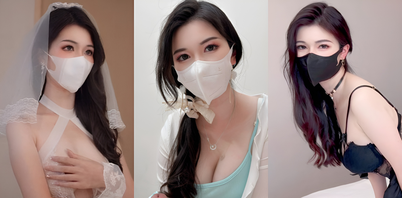 极品黑丝御姐 狐不妖 化身御姐房产销售 为了签单穿高跟黑丝楼道口爆 用白虎小穴服务王哥的肉棒！