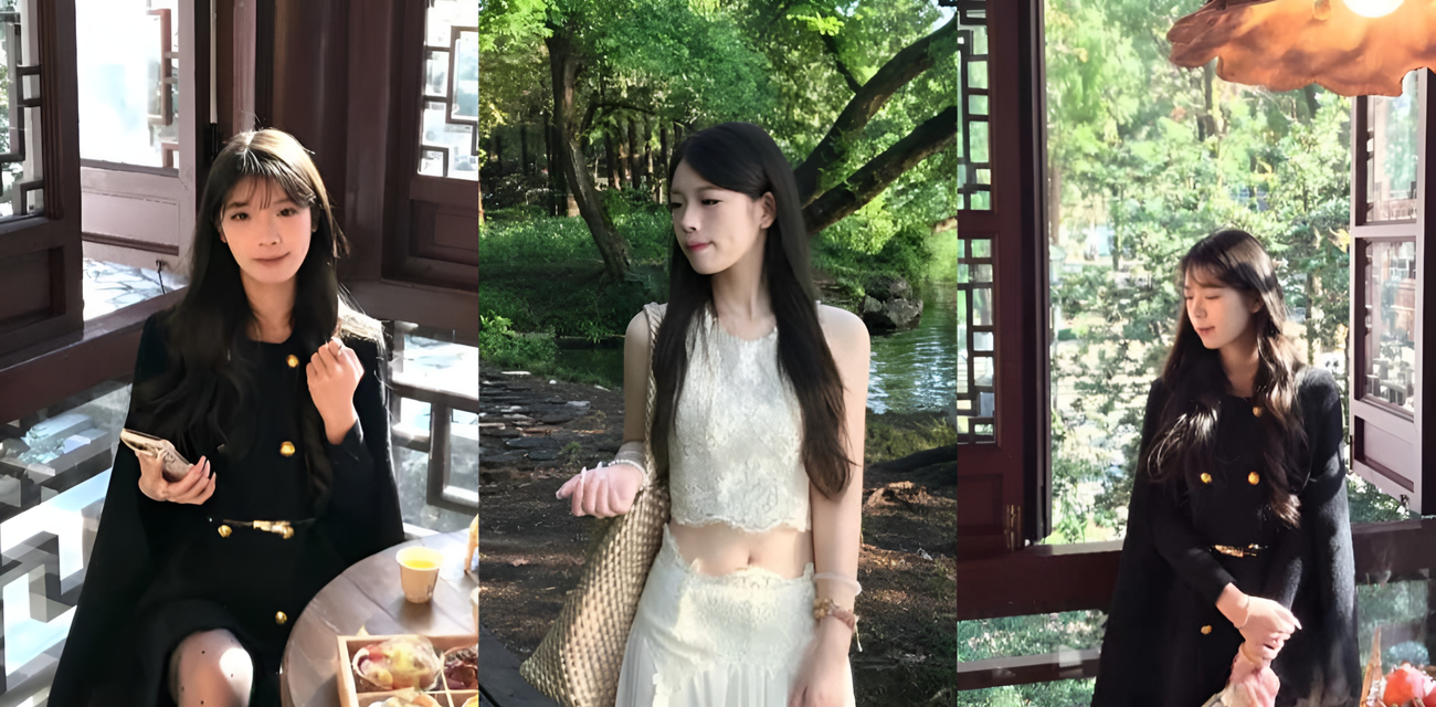 福建精神小妹 张珍 背刺男友出轨金主曝光 露脸深喉指奸调教 掰腿爆操极致反差！