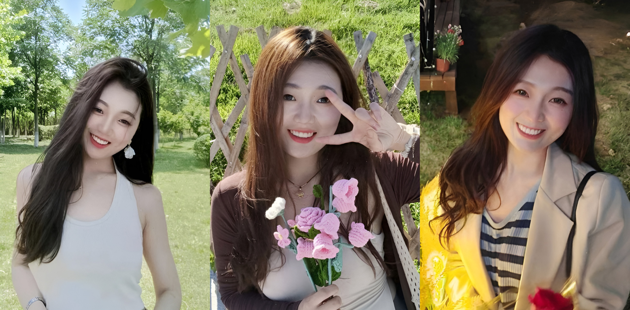 母狗大学生 郑玉婷 异地恋骚穴难耐 背男友出轨富二代 第一视角沉浸体验反差母狗的极致淫骚！