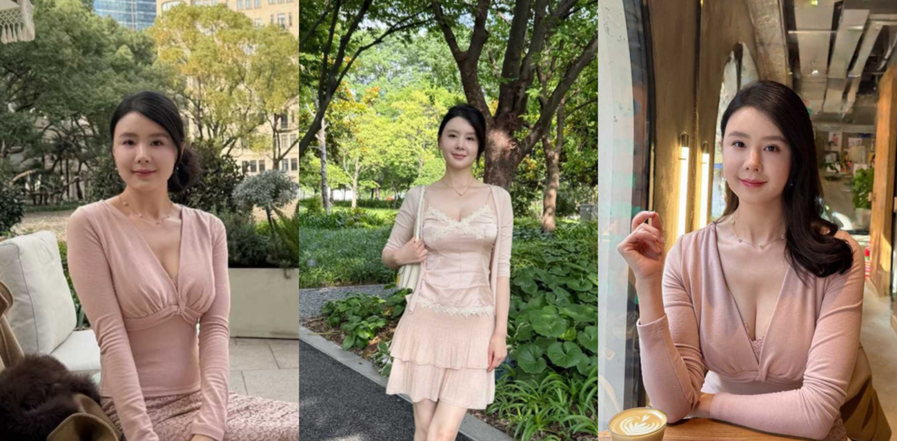 山东极品少妇 洪丽娜 背夫偷情单男 劈腿掰穴骚劲全开 撅腚后入玩法超绝！