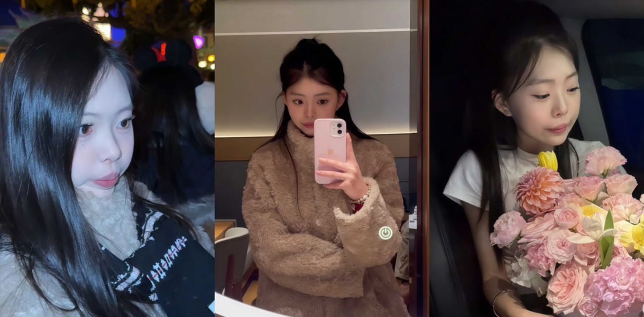 苏州妙龄少女 晴天 被金主包养 萝莉脸配大奶的致命反差 各种情趣装被爆操骚穴 调教成下贱玩物！