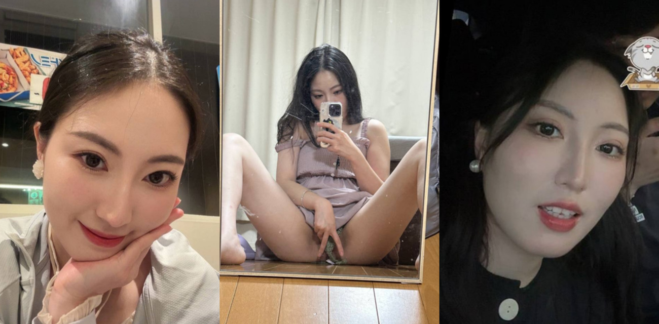 山西风骚人妻 周珍兰 性瘾骚货婚内约炮无数 各种姿势蹂躏骚穴高潮不断 口交肉棒表情淫骚！