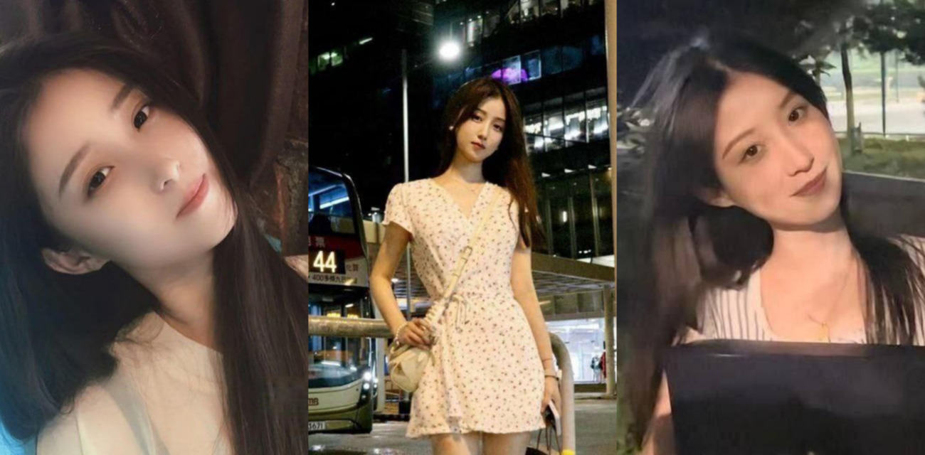 清纯校园女神 赵梦玥 情侣私拍泄密 口交后入无套狂欢 全程露脸实录！