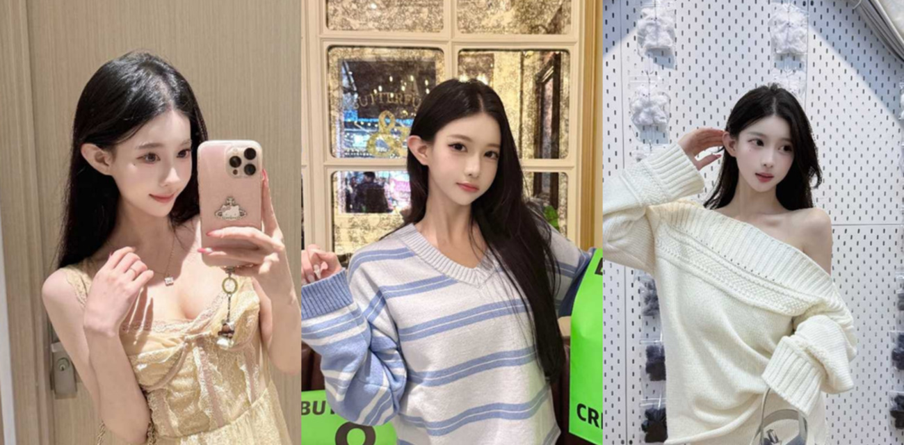 河南师大研究生 王嘉黎 背刺男友出轨金主曝光 空姐制服露脸深喉 女上位骑乘超级猛！