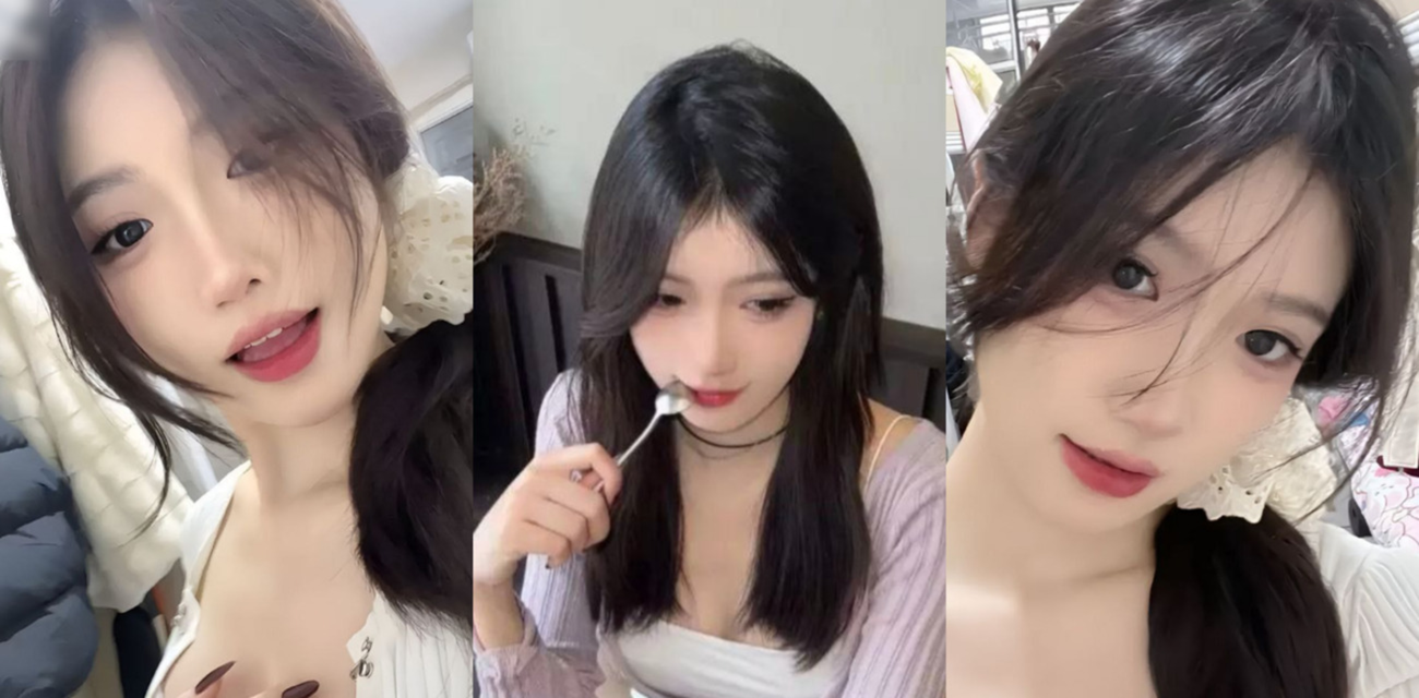 模特圈黑料独家曝光 超美女模特与摄影师潜规则 聊天记录骚话不断 喝醉酒被三人爆操 贵圈这么乱吗？