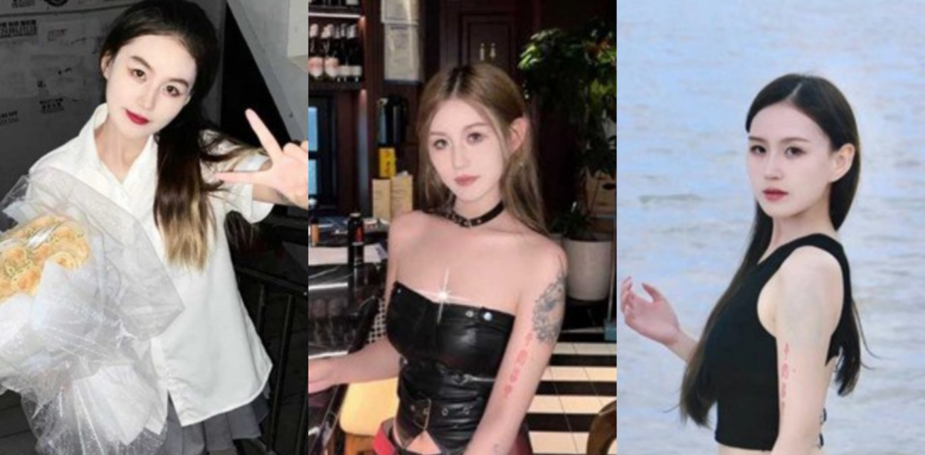 河南南阳师范学院 王玥 被富二代调教开发 人美活好床技狂野 罕见的顶级母狗！
