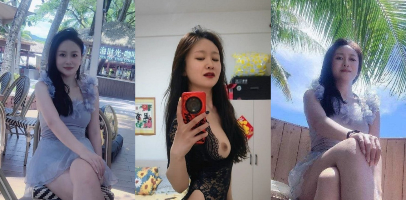 厦门人妻 刘婉 与丈夫性爱视频泄露 极品少妇身材一流 私下却是个爱吃鸡巴的反差婊！