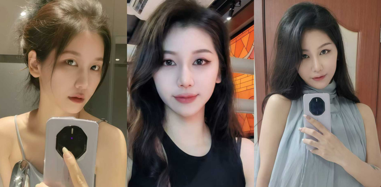 浙江离异少妇 梁静 酒店里被炮友后入爆操 故意打电话给追求者让他听呻吟 高潮迭起骚到极致