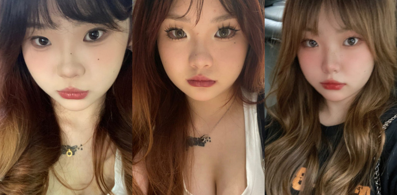 内蒙古微胖母狗 童晓杏 情侣私拍流出 丰满酮体挑逗诱惑 各种做爱姿势花样频出！