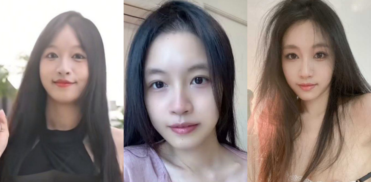 台湾人气女优 苏畅 联手巨乳李蓉蓉上演换妻狂欢 这对顶级骚货把夫妻换伴玩到飞起 你顶得住这波淫乱冲击吗？