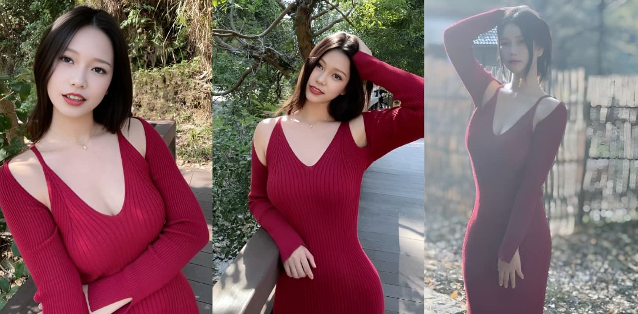 海南极品人妻 云澜 前男友怒泄性爱私拍 反差骚浪彻底炸裂太他妈刺激了！