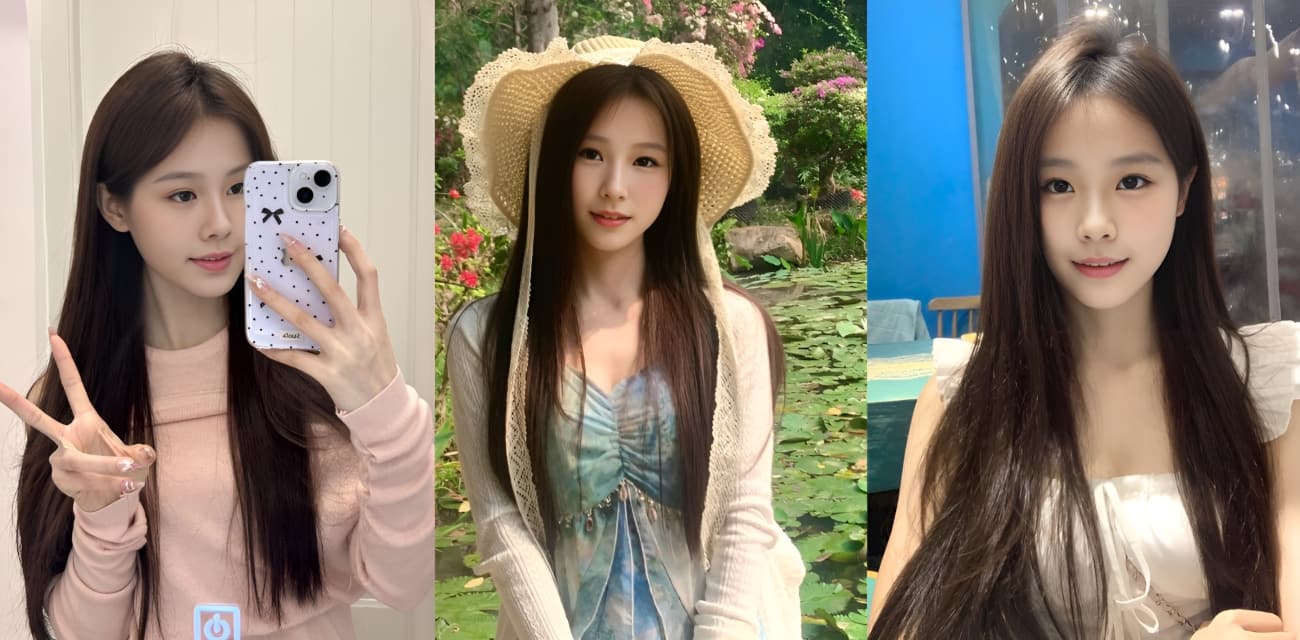 精神小妹直播PUA调教内射狂欢 嫩穴高潮贱翻天 你敢信这高颜值骚货私下这么浪？