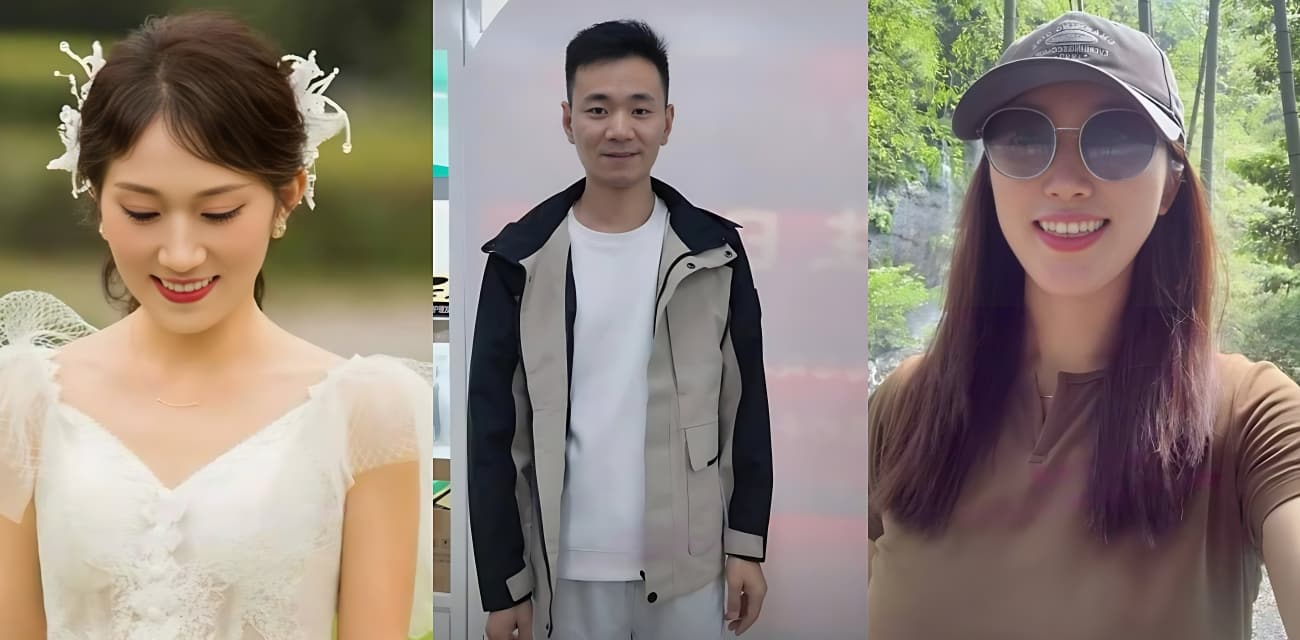 抖音60万粉网红 厉怀远 寻亲相认父母后秒变土豪 穷逼乍富出轨养小三 狗血剧情完整版曝光！