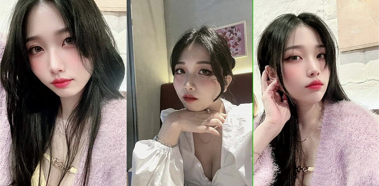 台湾长庚大学 温舒婷 性爱视频泄露 平日端庄乖乖女 认真口交美到犯规让人把持不住！