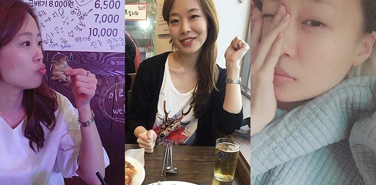 国家电网女员工 沈雨 气质少妇私下约炮成瘾 大量性爱自慰拍摄流出 看得人眼睛都挪不开！
