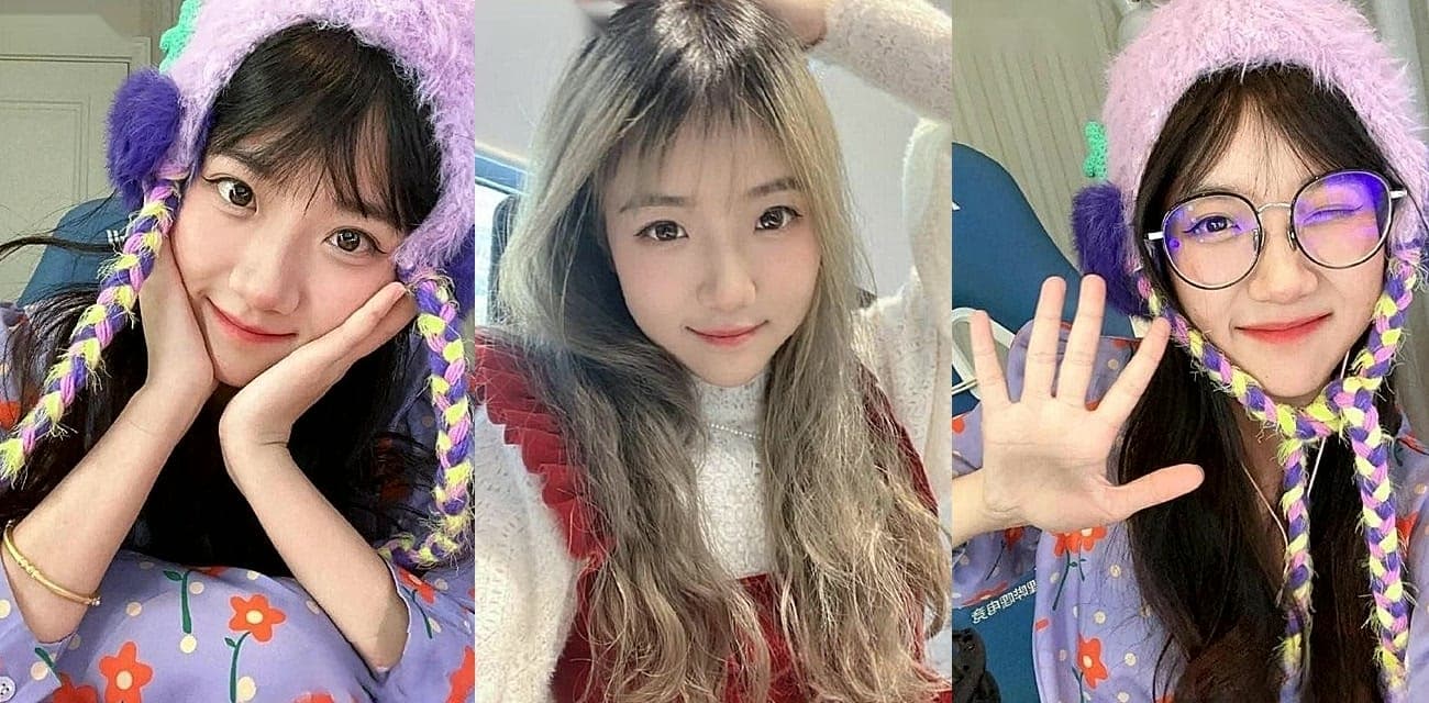 英雄联盟we战队前教练 Sask 被疑似前任曝渣男行径 不仅炒CP精神PUA还出轨前前任！