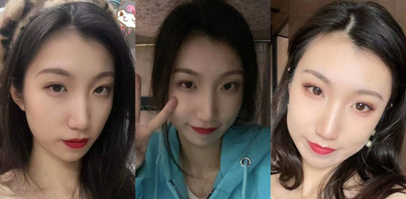 深圳音乐学院 李妍 与男友私密视频流出 酒店主动调整拍摄角度 被男友掰逼爆操！