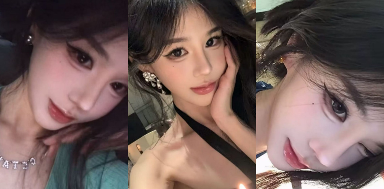 深圳极品反差名媛 孙敏洁 私拍视频泄密 夹子音骑乘骚话连篇 金主无套连续中出刺激爆表！