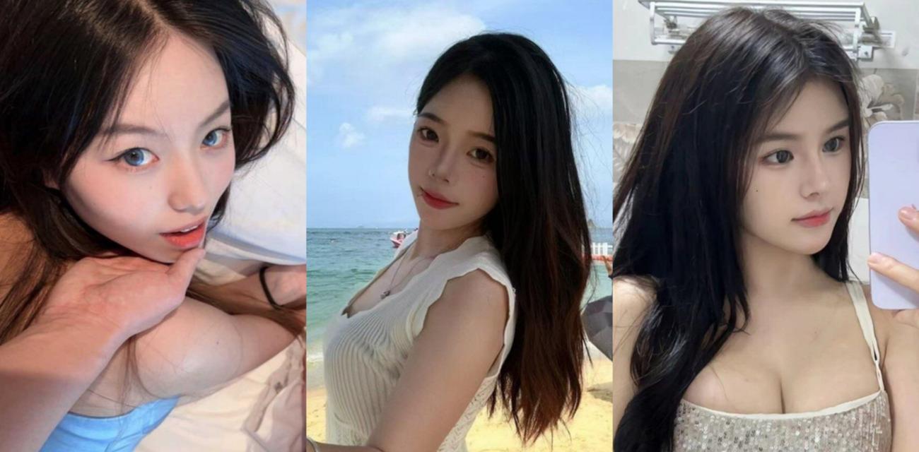 上海交通大学学生妹 赵茉莉 校外被金主包养 校园清纯学生妹沦为专属泄欲母狗 反差刺激到让人腿软！