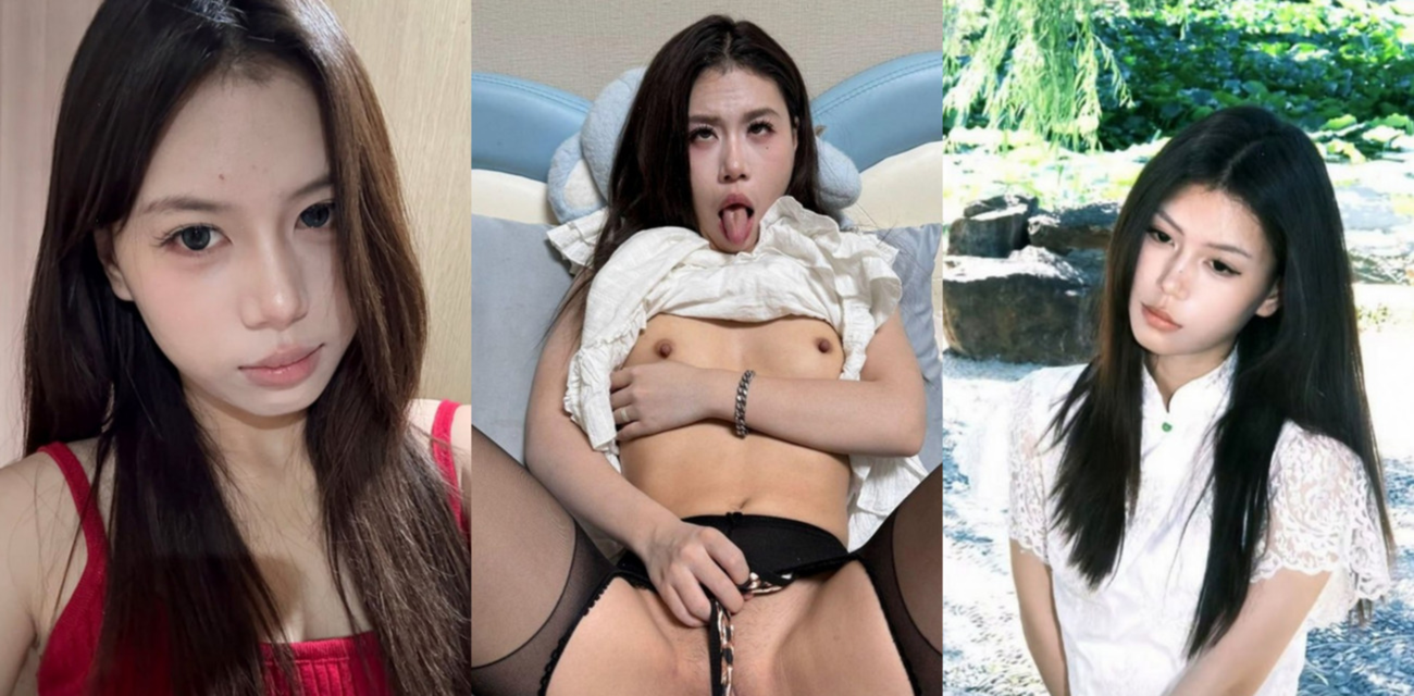 浙江女主播 赵熙 遭领导潜规则 直播间清纯女神床上却骚浪无比 漏奶口交后入打桩呻吟到腿软！