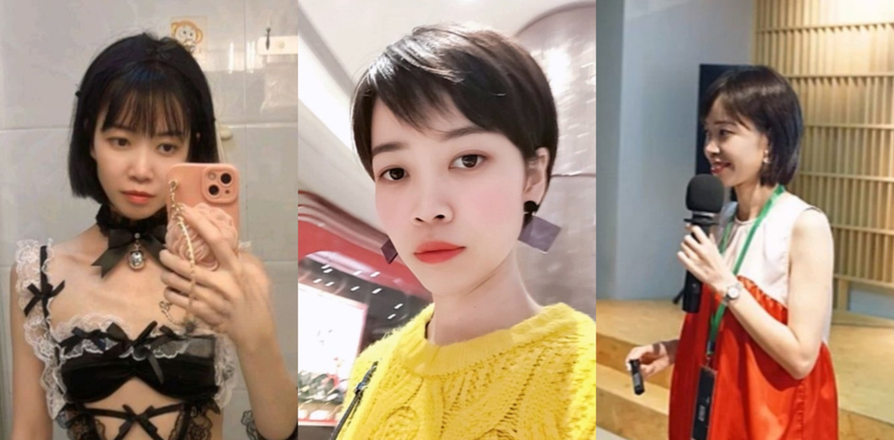苹果云端泄密 全国连锁机构当当书店高层教师 林娜 出轨公司高管曝光 良家少妇秒变淫荡母狗！