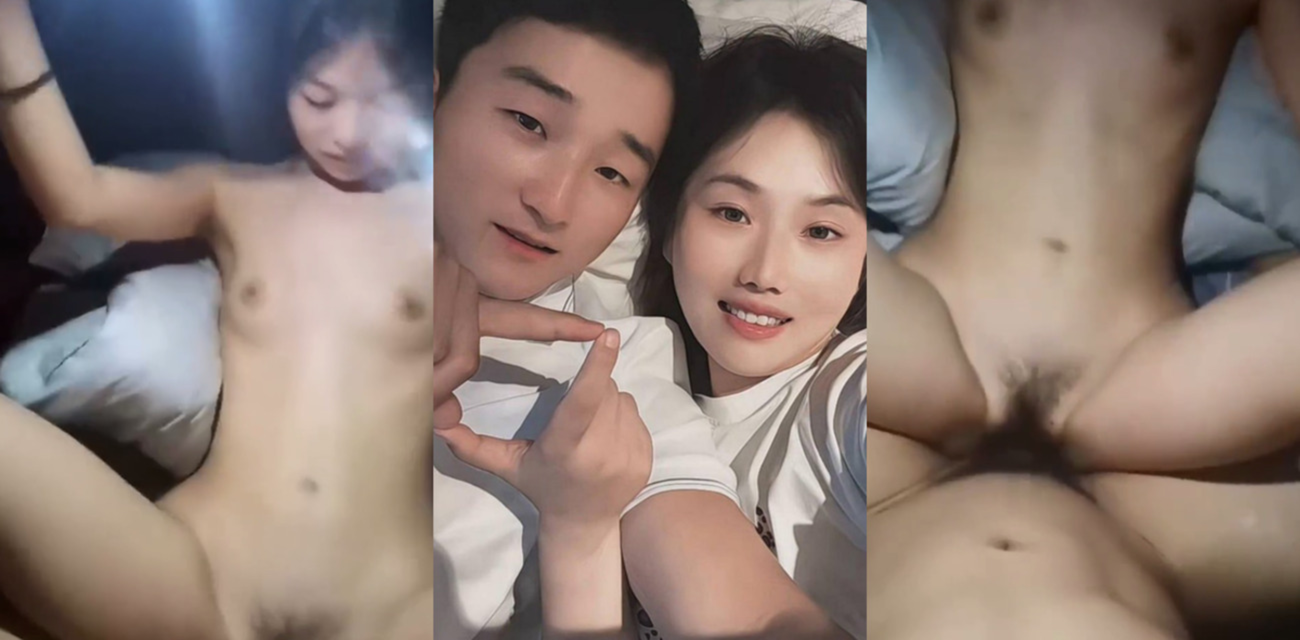 河南郑州灭门惨案男主 梁念霞 彻底塌房 发小杀妻儿后痛哭博同情 一个月后竟和多位女粉开房约炮！