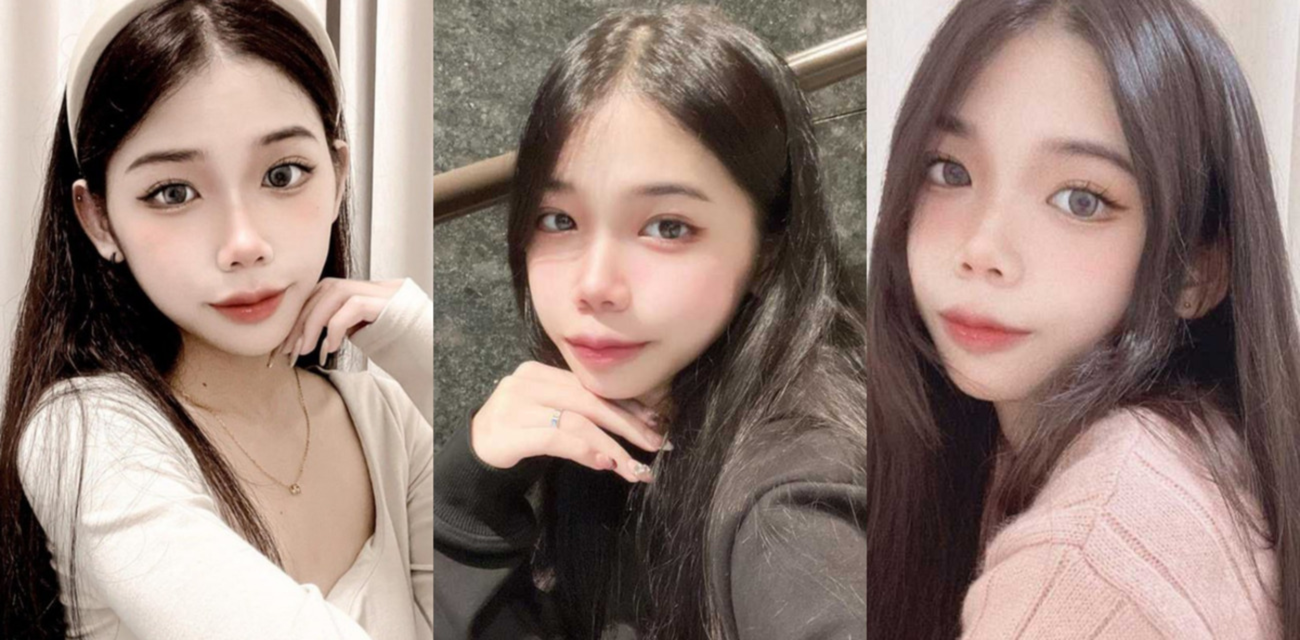 马来西亚反差婊 杨薇恩 与男友调教私拍 踩头扣穴暴力玩弄美乳粉穴 后入打桩干到求饶！