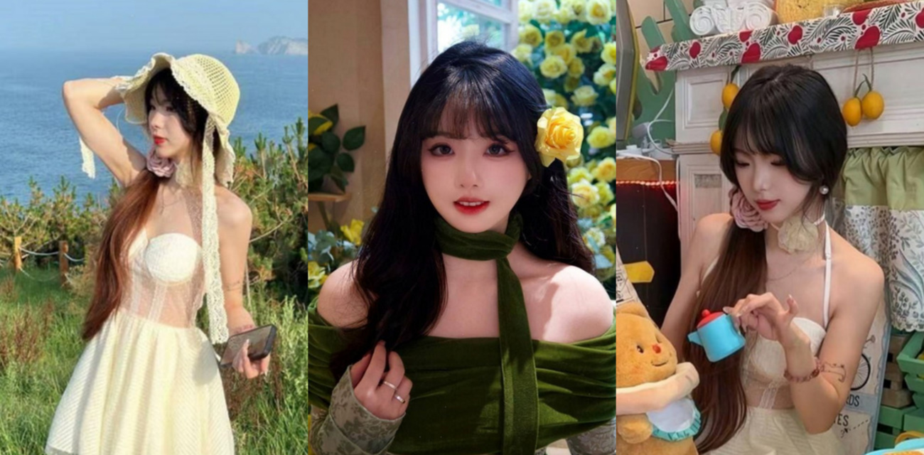 天津艺术学院舞蹈系班花 孙怡 性爱视频泄露 长腿女神被金主调教 各种姿势画面火爆至极！