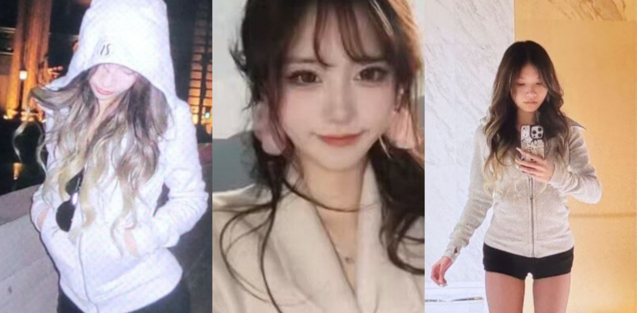 江西颜值骚货 李馨炜 情侣日常私拍泄密 全程露脸口技精湛 玉腿大开迎战肉屌！