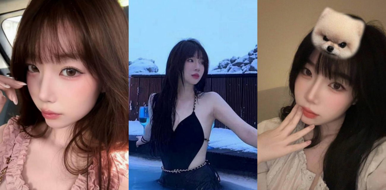 江苏无锡反差少女 王莉欣 与健身猛男约炮 露脸深喉吞吐巨根 翘臀迎合无套后入！