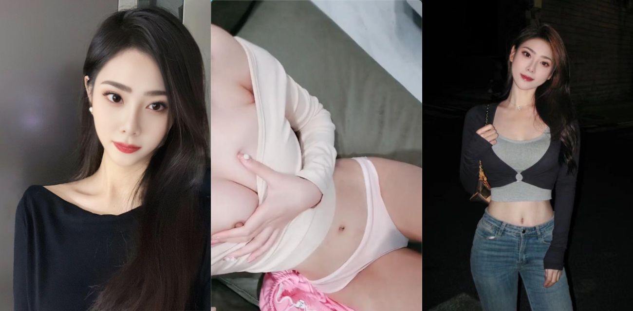 老吴爱约炮顶级神豪，约炮嫩妹操逼的时候，让她跟男朋友打语音视频，看着是真爽啊！