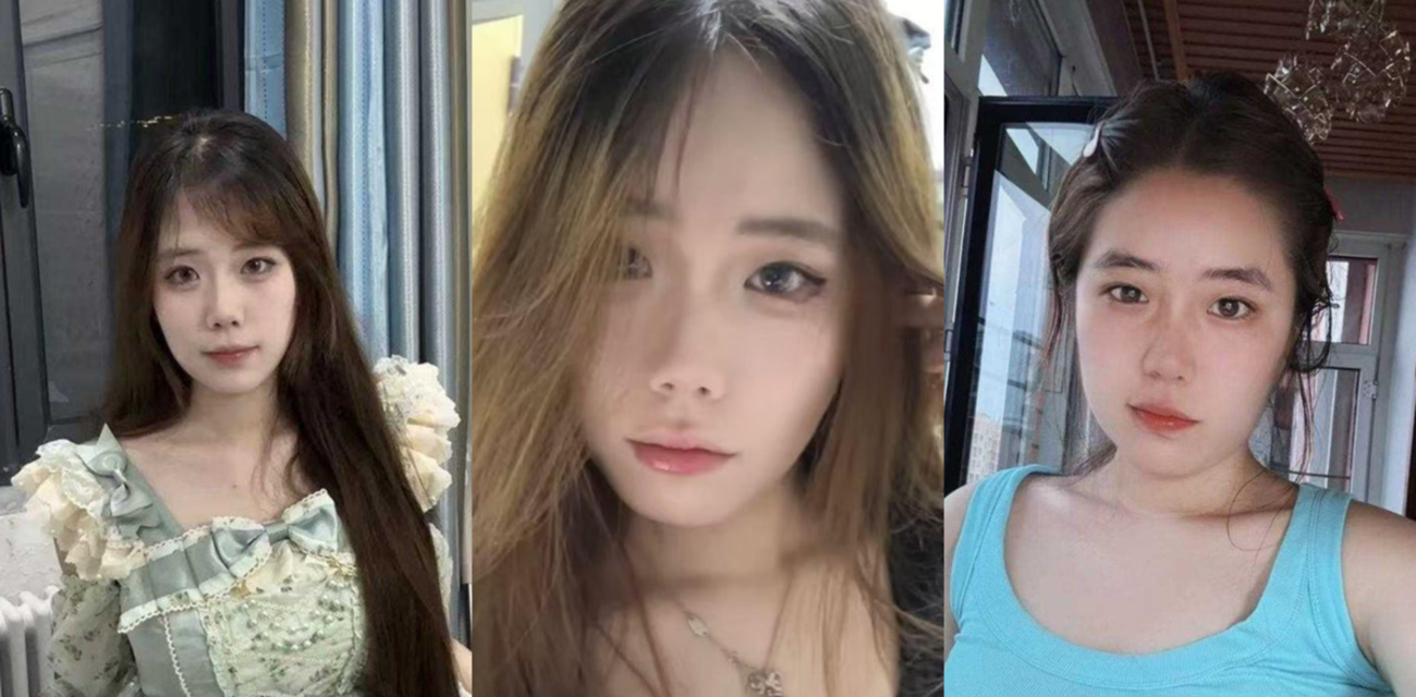 沈阳师范大学 谢语霏 私拍视频曝光 周末服务金主 口技精湛骑乘后入骚话连篇 情趣价值全程顶满！