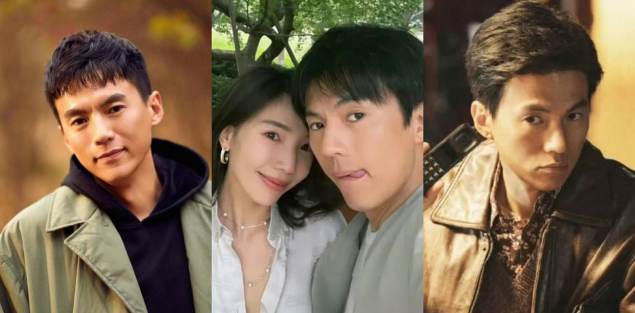老舅爆火演员 宋宁峰 婚内偷吃Q女士 许诺离婚娶她结果翻脸拔屌 小仙女直接甩出聊天记录和性爱视频！