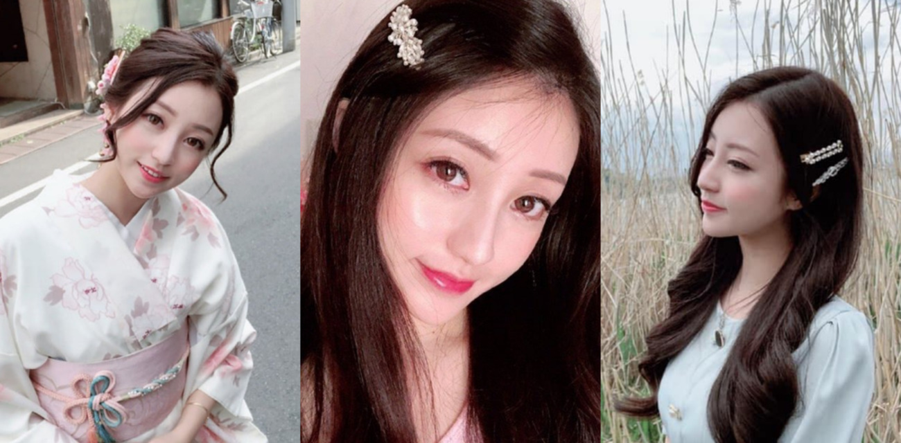 极品女神 晓雅 性爱私拍合集 被金主各种姿势调教玩弄 狂野场景堪比AV！