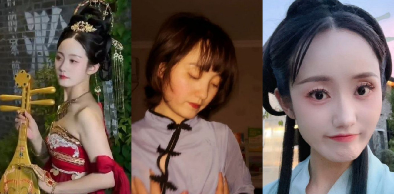 石家庄西苑小学语文老师 张倩 气质女神竟是闷骚淫娃 与黑人约炮旧照流出 男友怒甩性爱私拍报复！